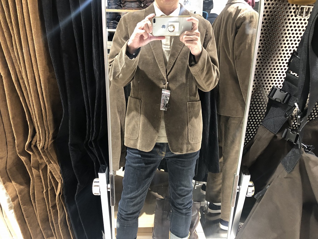 f:id:magic_0147:20190921224823j:plain f:id:magic_0147:20190921224823j:plain
