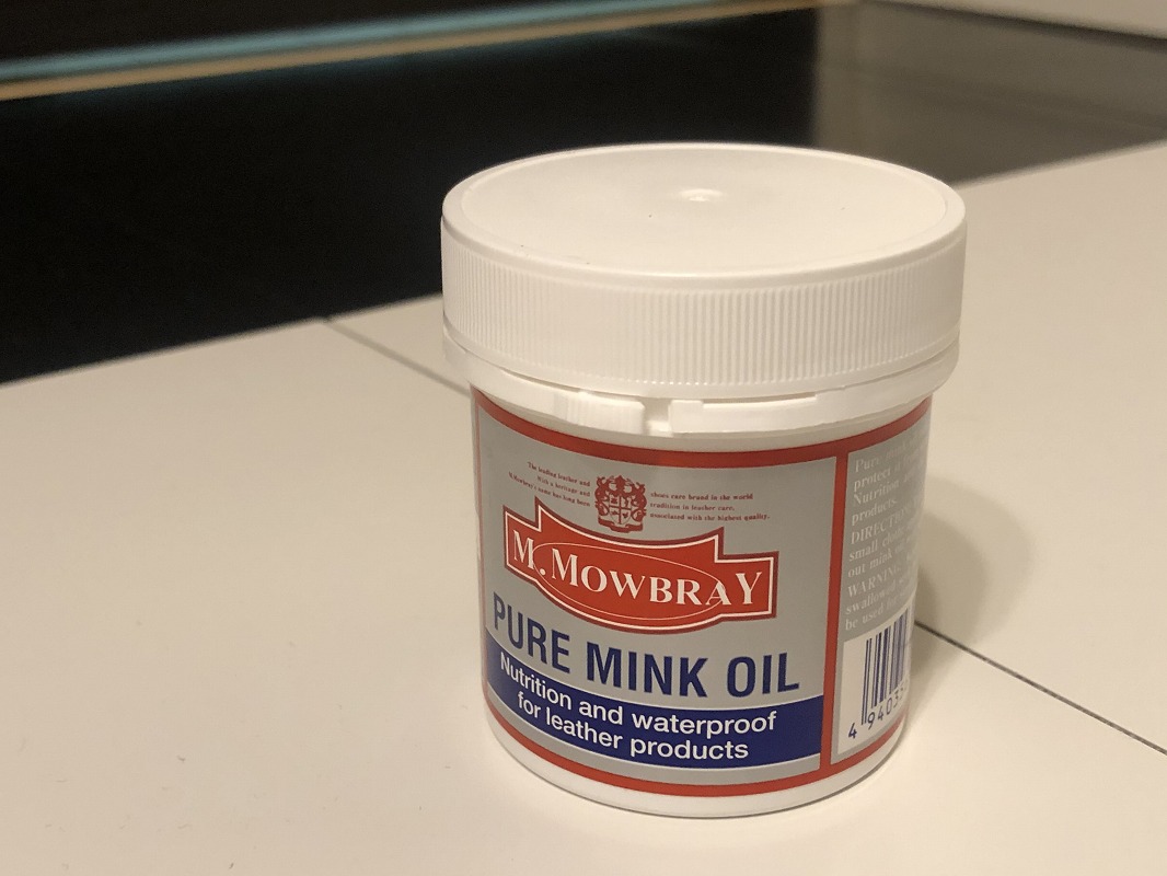 f:id:magic_0147:20191201233402j:plain