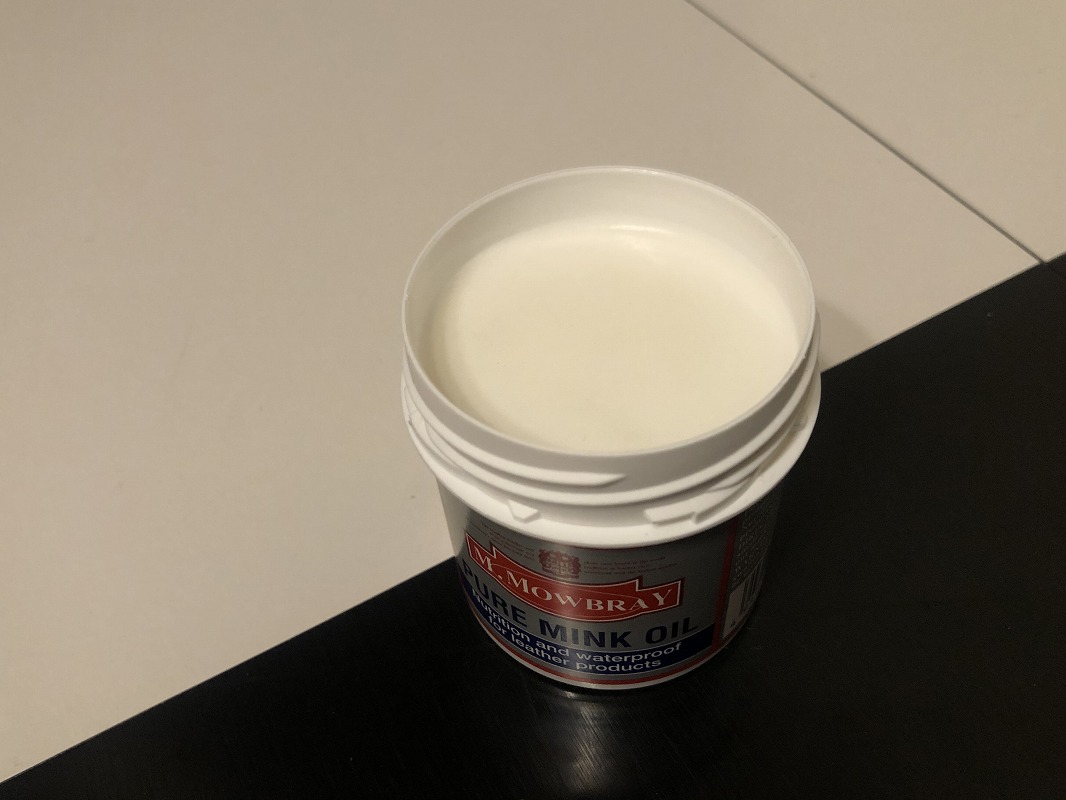 f:id:magic_0147:20191201233416j:plain