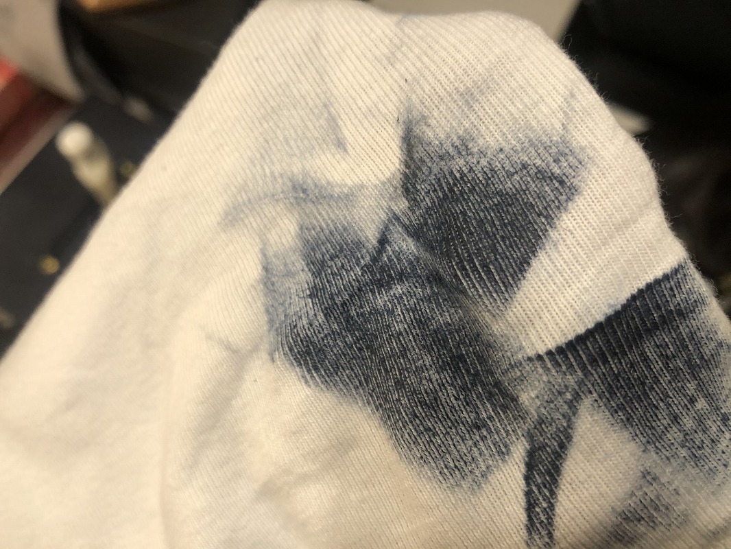 f:id:magic_0147:20191201234527j:plain