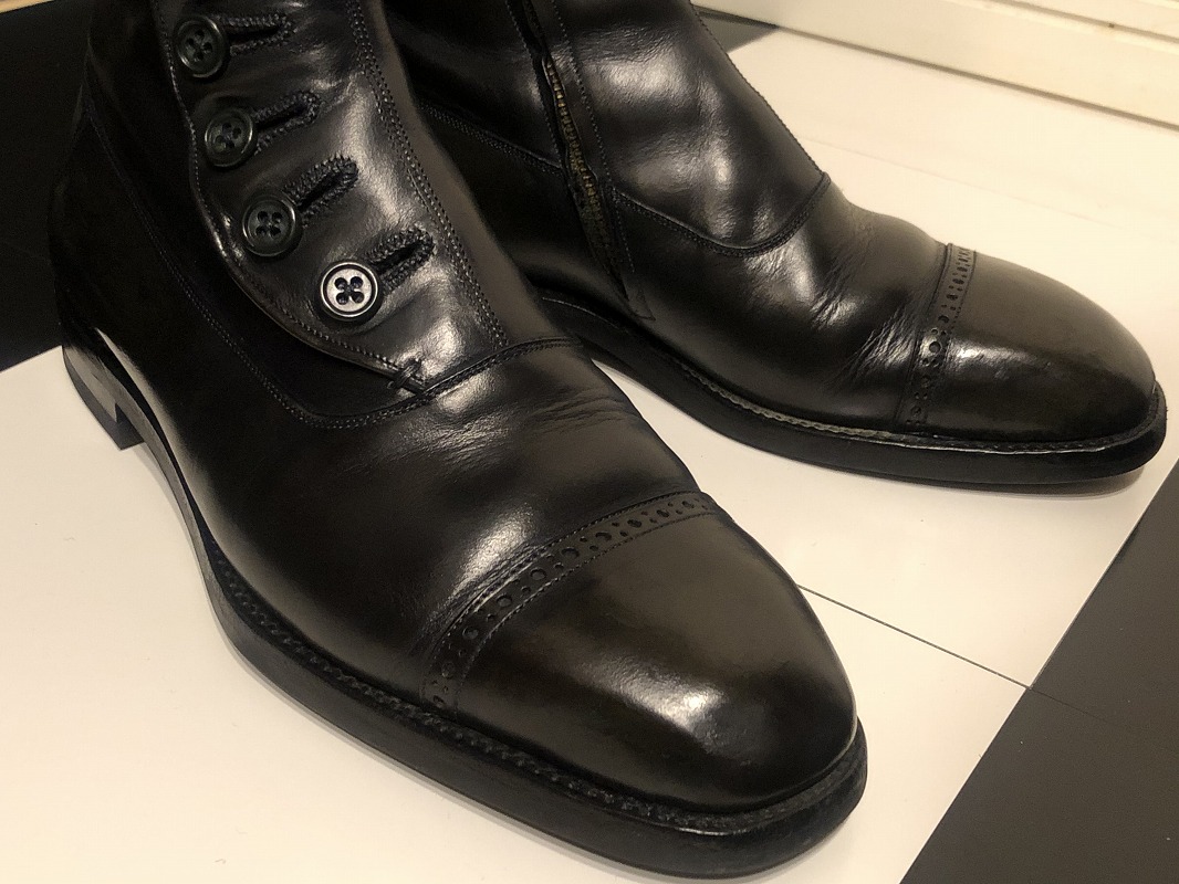 f:id:magic_0147:20191201235615j:plain