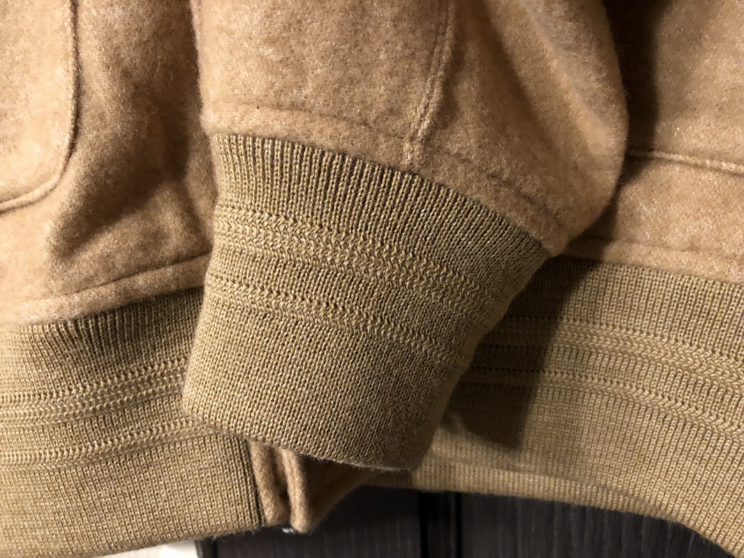 f:id:magic_0147:20191228001032j:plain
