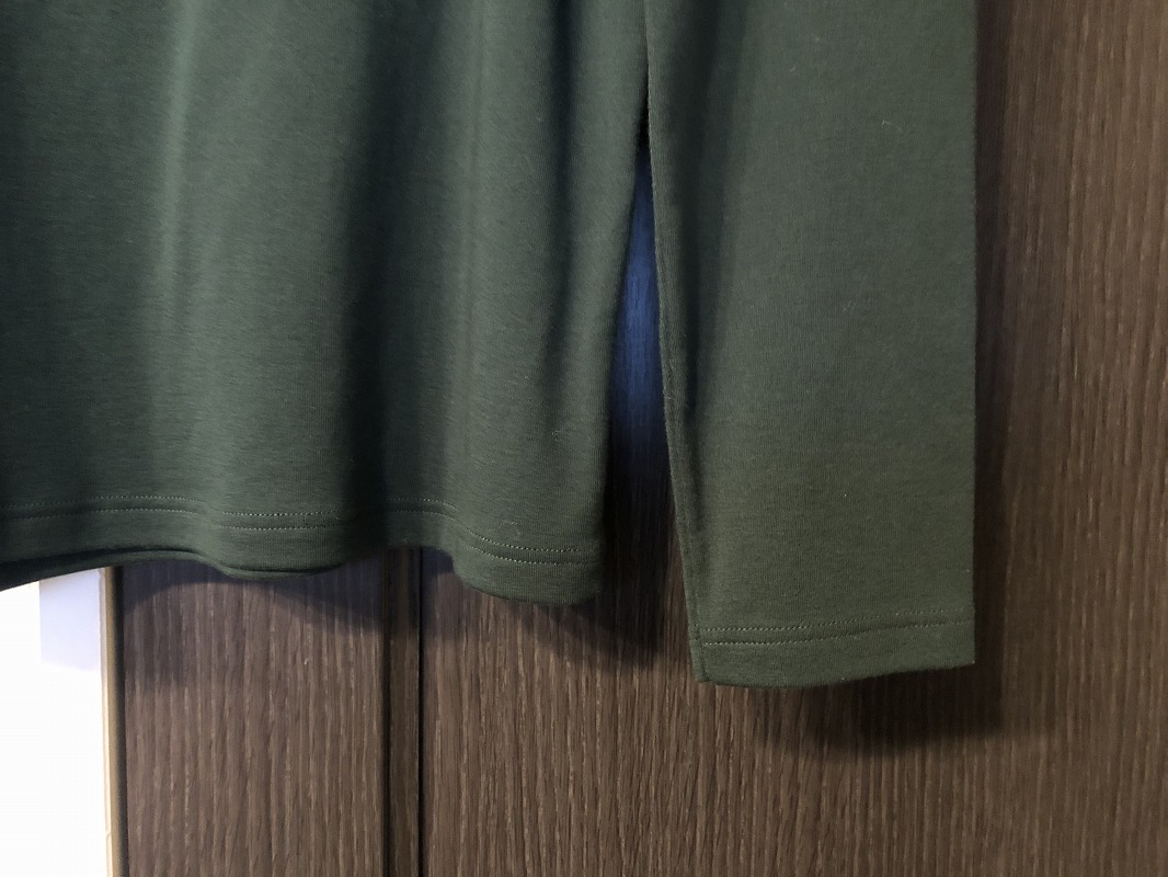f:id:magic_0147:20200214224225j:plain