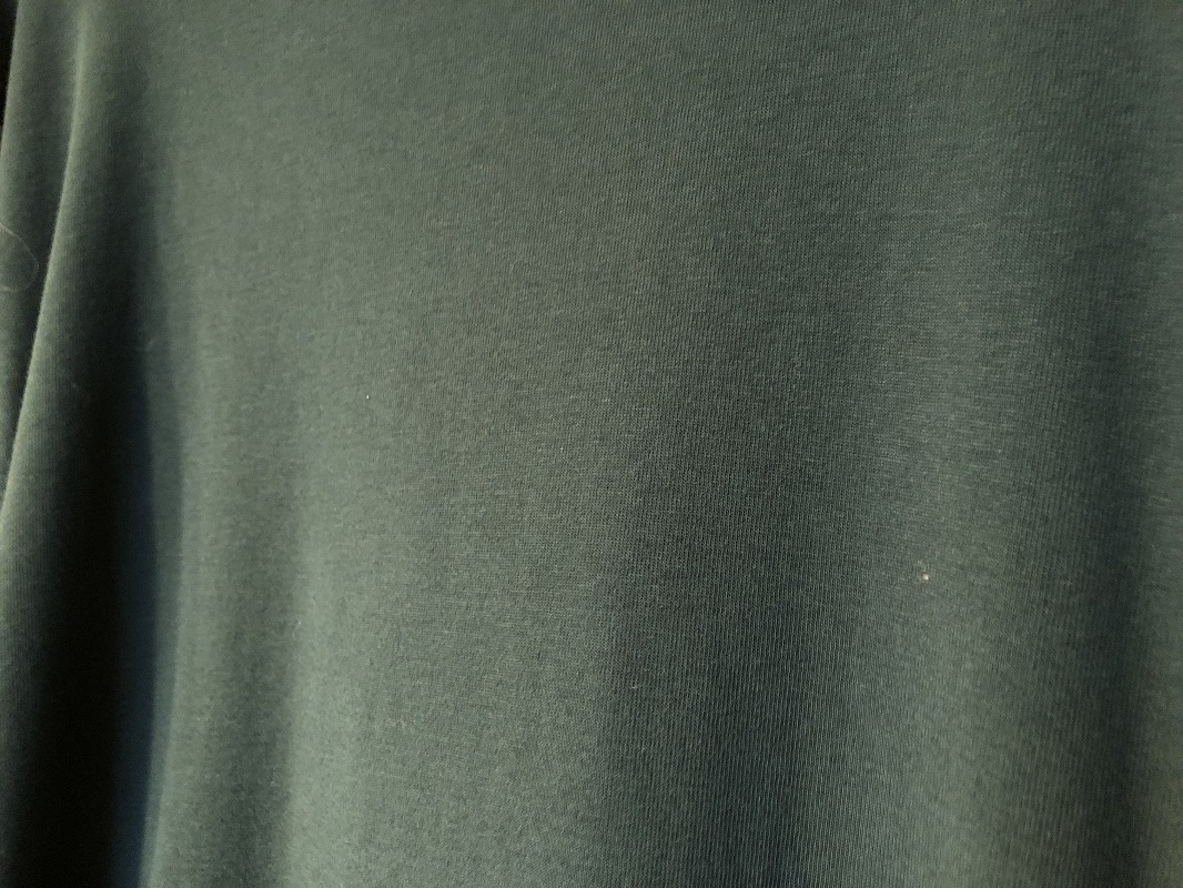 f:id:magic_0147:20200214224559j:plain