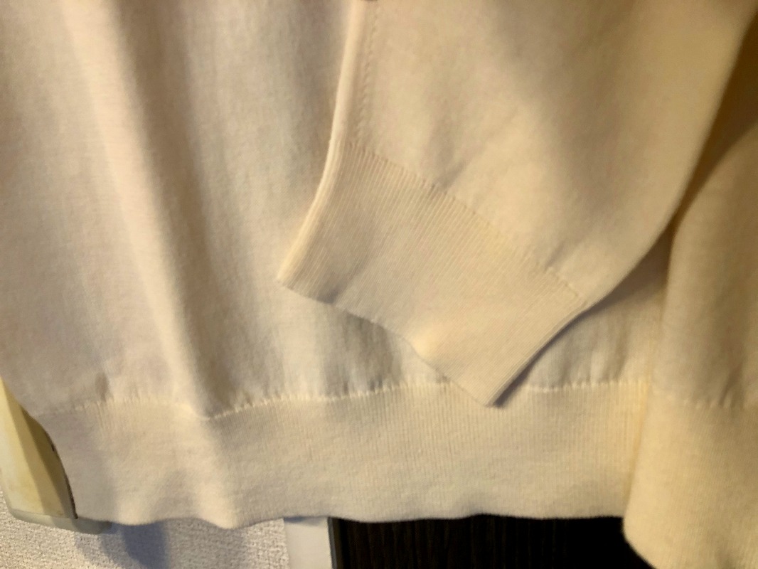 f:id:magic_0147:20200223213739j:plain f:id:magic_0147:20200223213739j:plain