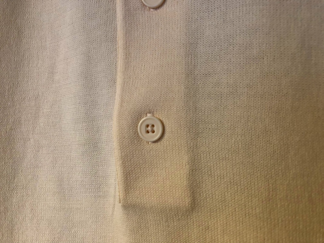 f:id:magic_0147:20200223213817j:plain f:id:magic_0147:20200223213817j:plain