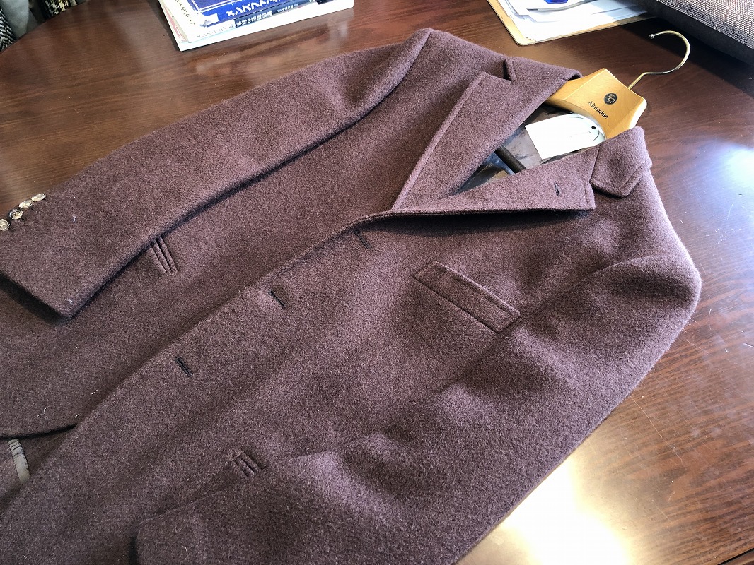 f:id:magic_0147:20200425211644j:plain