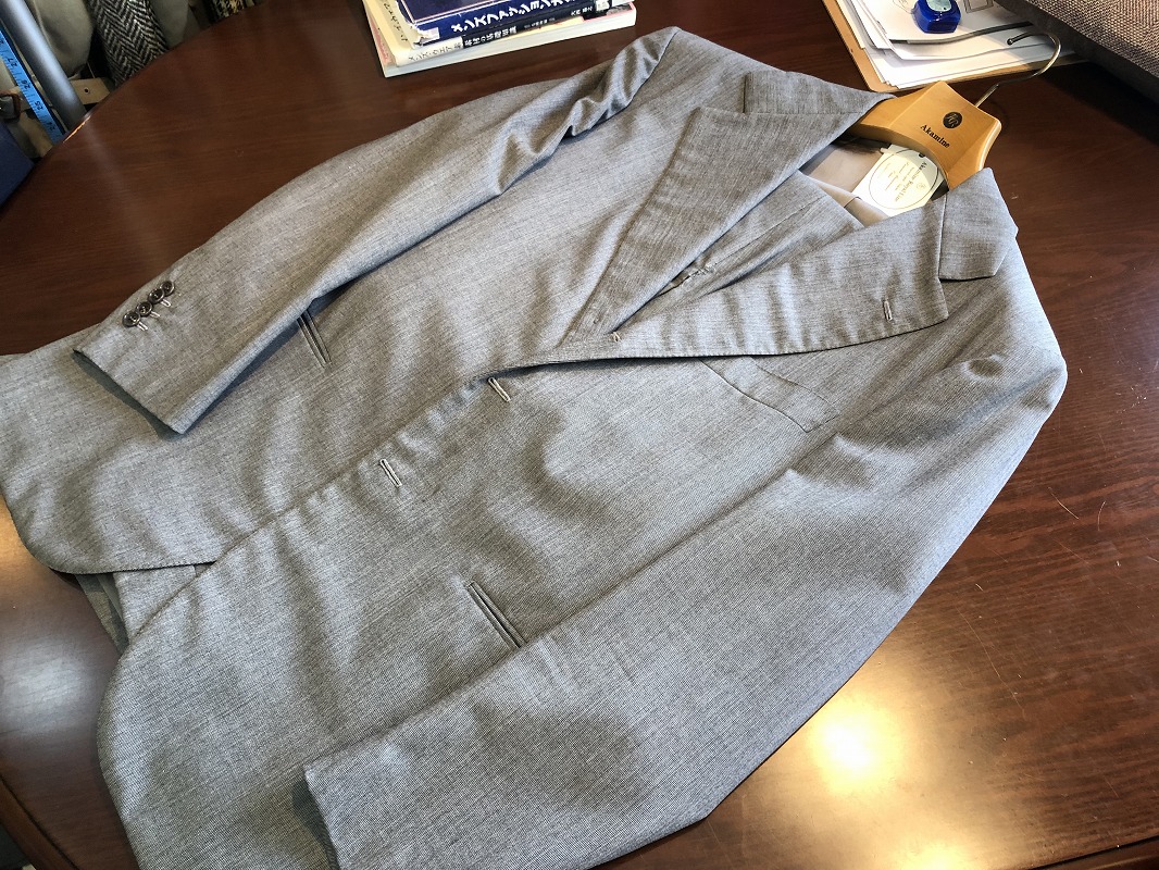 f:id:magic_0147:20200425212415j:plain