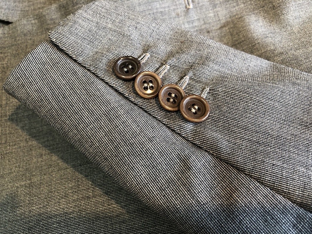 f:id:magic_0147:20200425212439j:plain