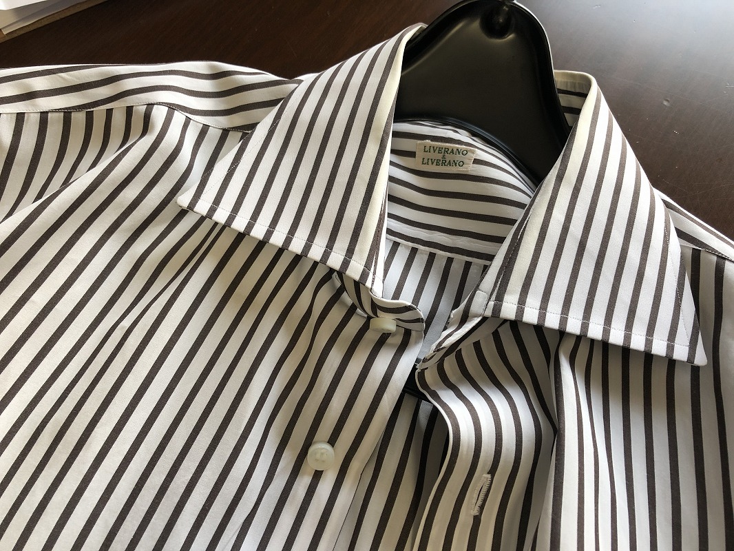 f:id:magic_0147:20200425213116j:plain