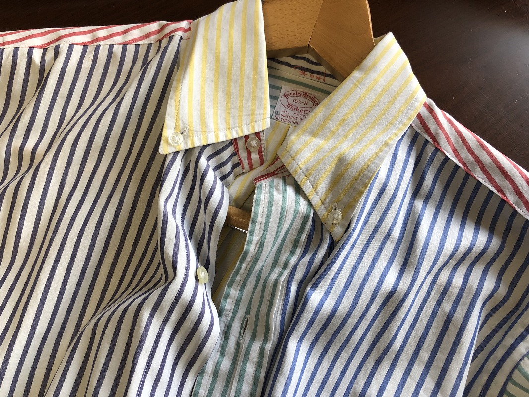 f:id:magic_0147:20200425213315j:plain