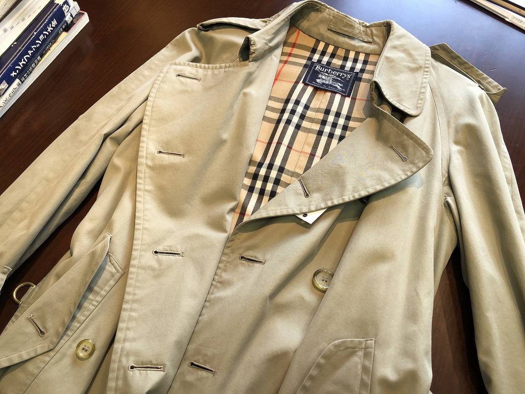 f:id:magic_0147:20200425213920j:plain