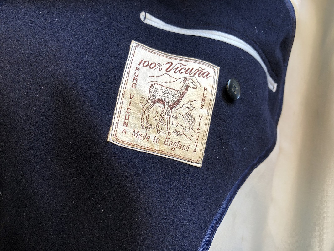 f:id:magic_0147:20200425214447j:plain