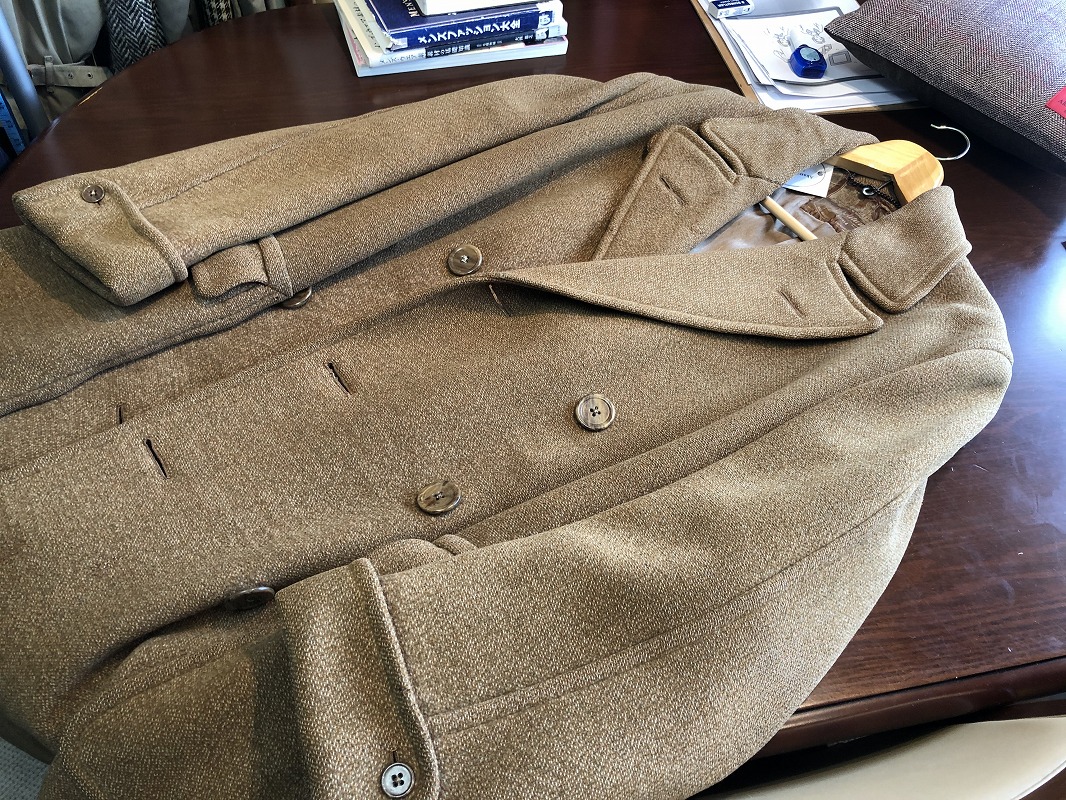 f:id:magic_0147:20200429173644j:plain