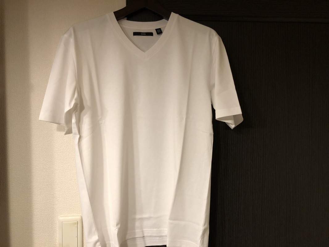 f:id:magic_0147:20200627213902j:plain