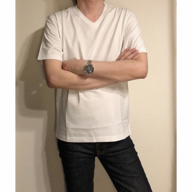 f:id:magic_0147:20200627215910j:plain