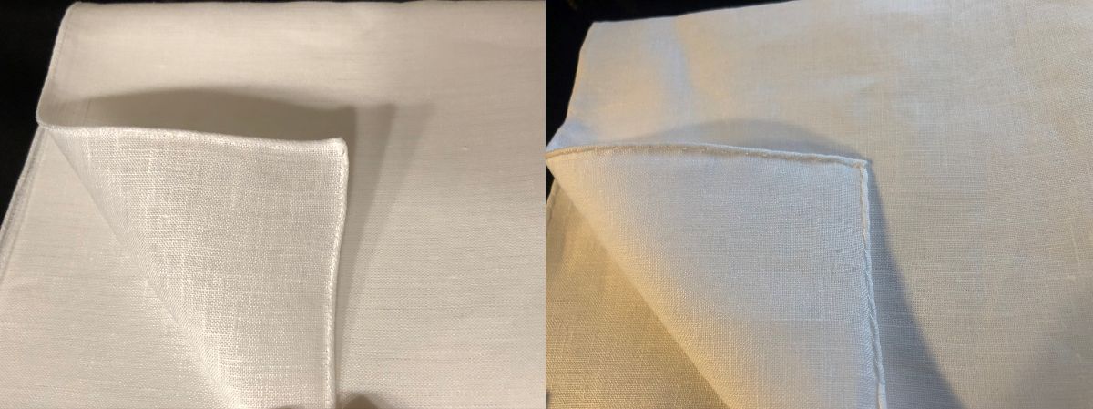 f:id:magic_0147:20200713230121j:plain