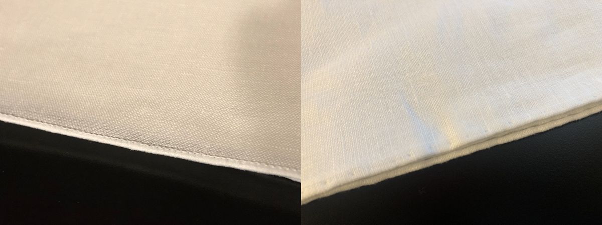 f:id:magic_0147:20200713230135j:plain