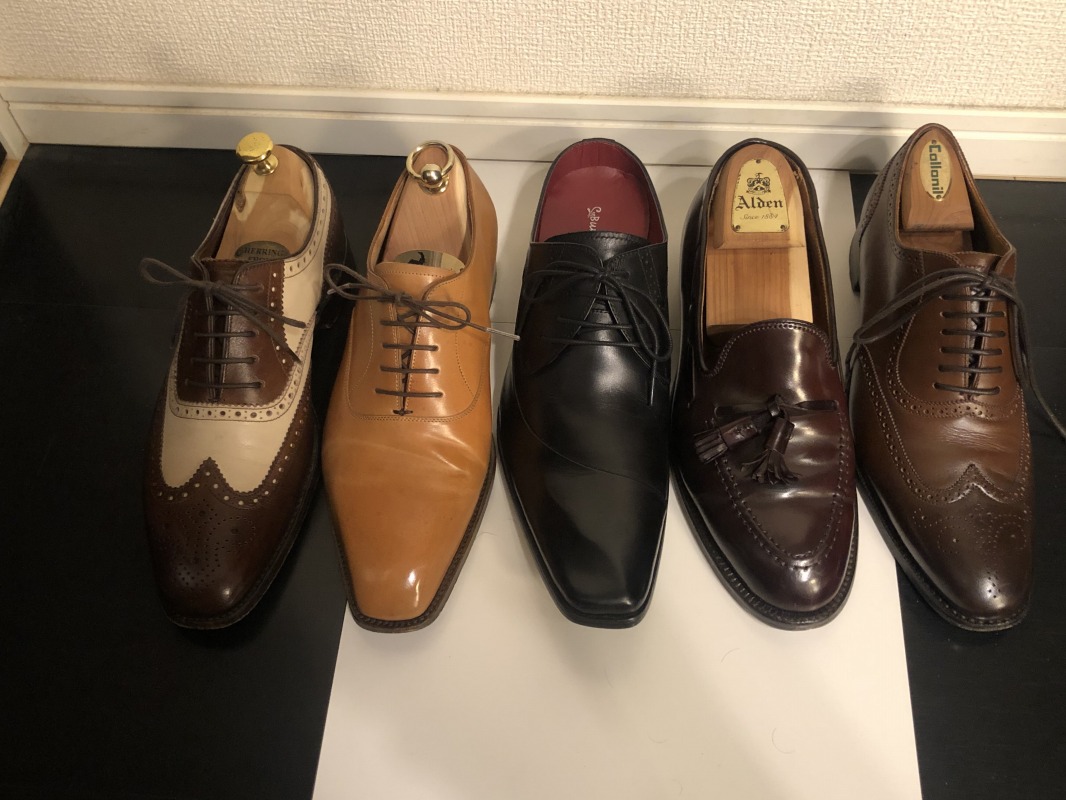 f:id:magic_0147:20200912125153j:plain