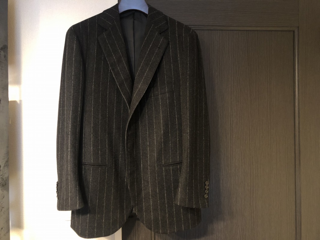 f:id:magic_0147:20201003210909j:plain