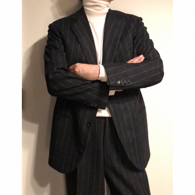 f:id:magic_0147:20201003213659j:plain