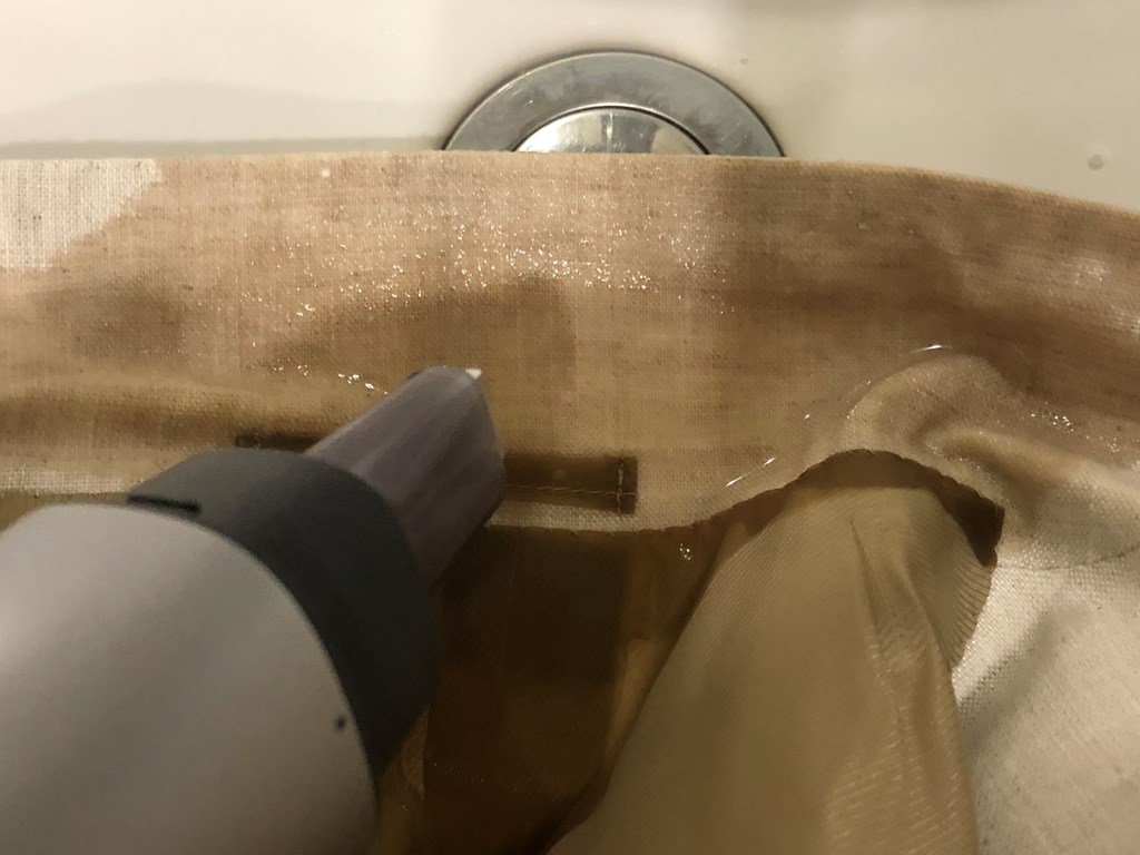 f:id:magic_0147:20201004194552j:plain