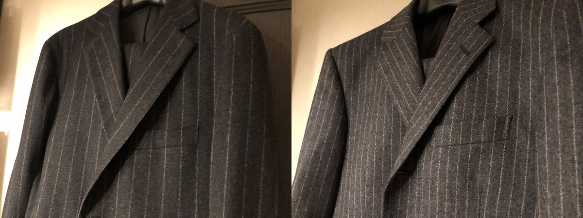 f:id:magic_0147:20201007225941j:plain