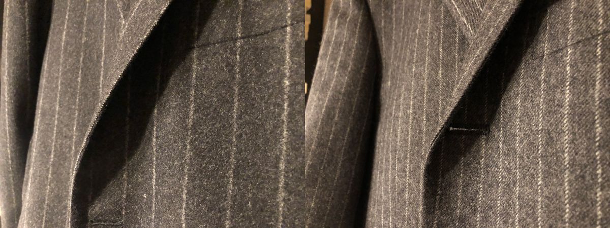 f:id:magic_0147:20201007230123j:plain