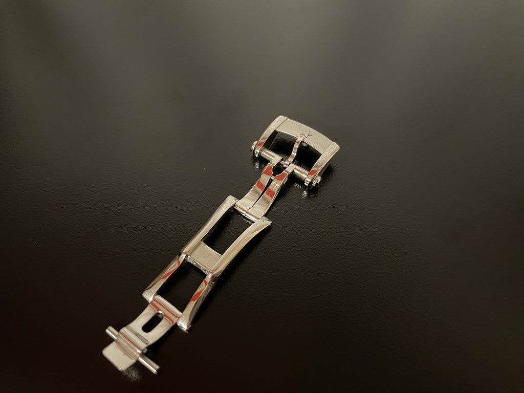 f:id:magic_0147:20201211174845j:plain
