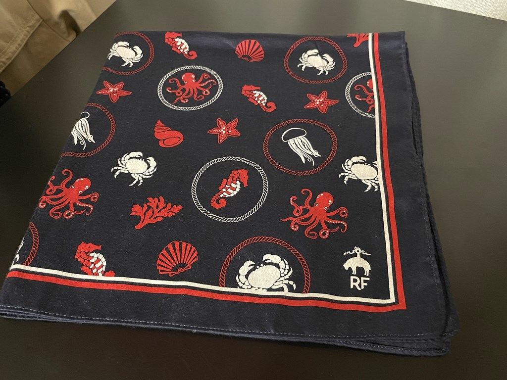 f:id:magic_0147:20201225224722j:plain