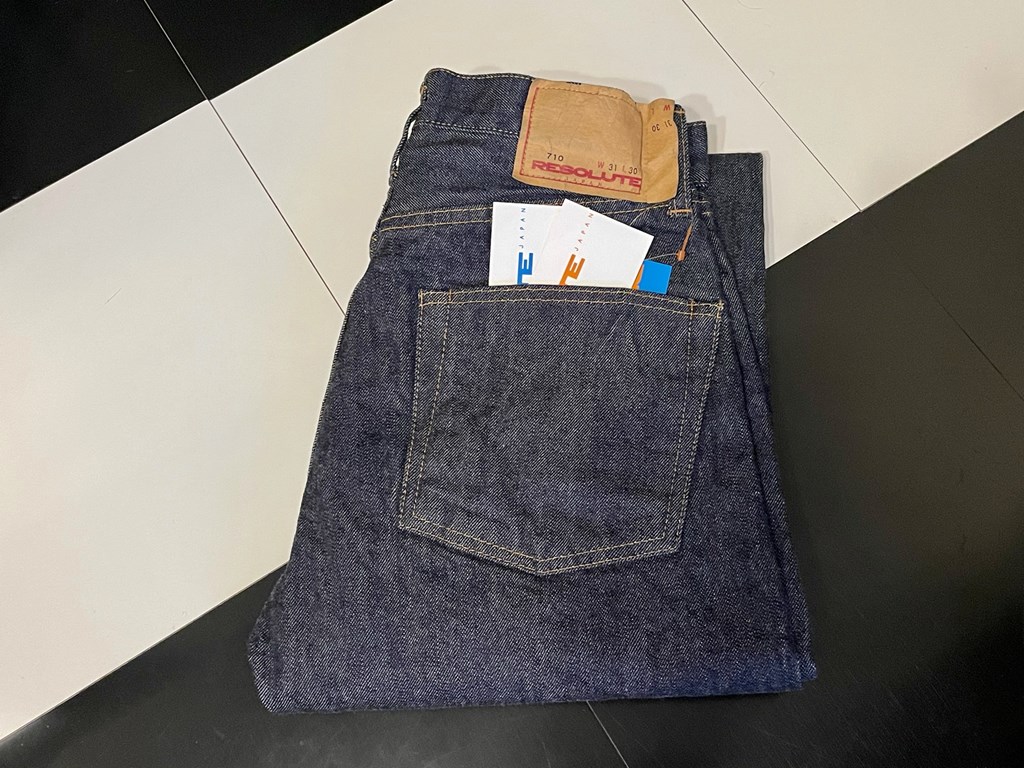 f:id:magic_0147:20210109213213j:plain