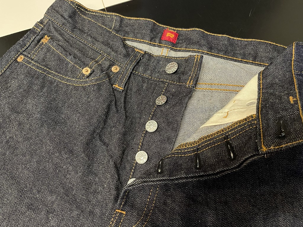 f:id:magic_0147:20210109214559j:plain