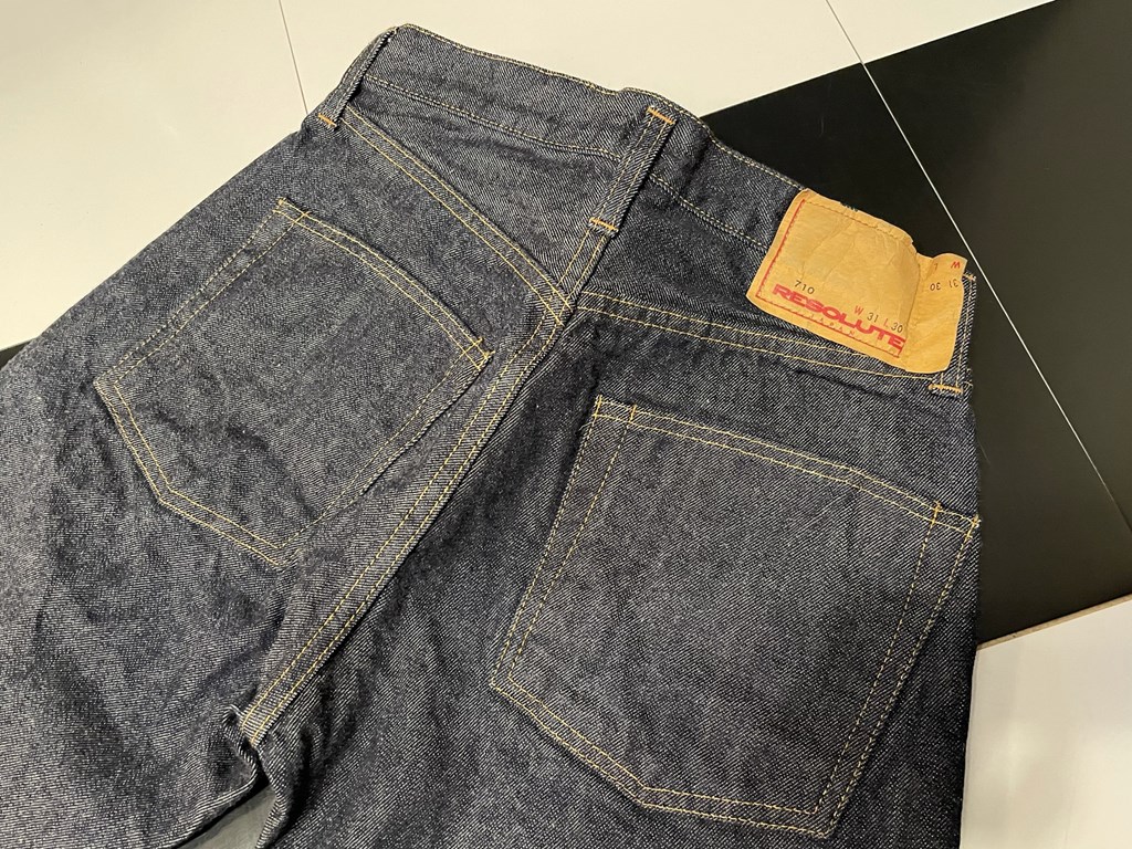 f:id:magic_0147:20210109215404j:plain