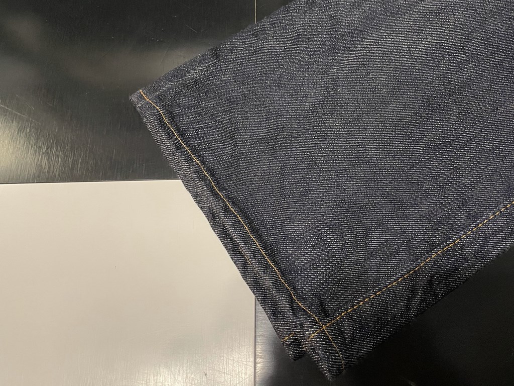 f:id:magic_0147:20210109215954j:plain