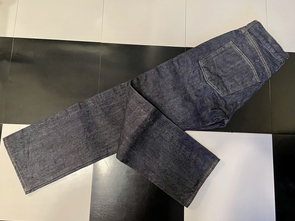 f:id:magic_0147:20210109221246j:plain