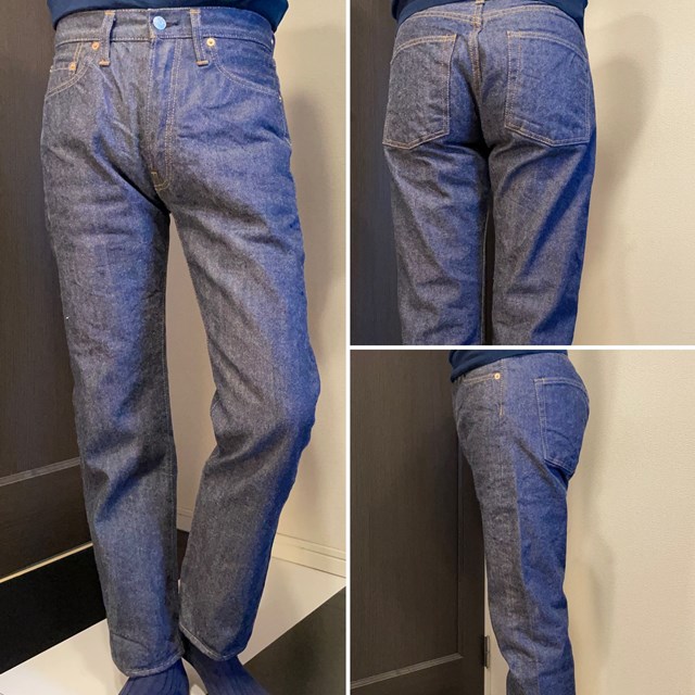 f:id:magic_0147:20210109221726j:plain