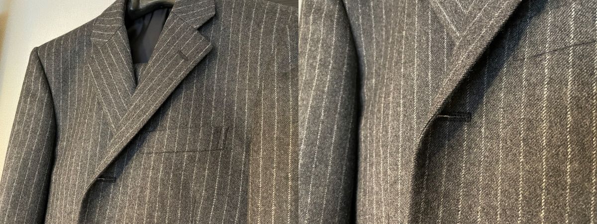 f:id:magic_0147:20210517221835j:plain