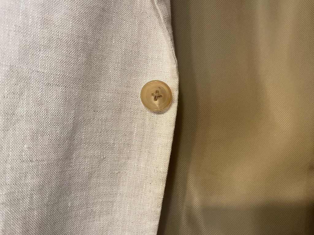 f:id:magic_0147:20210528104534j:plain