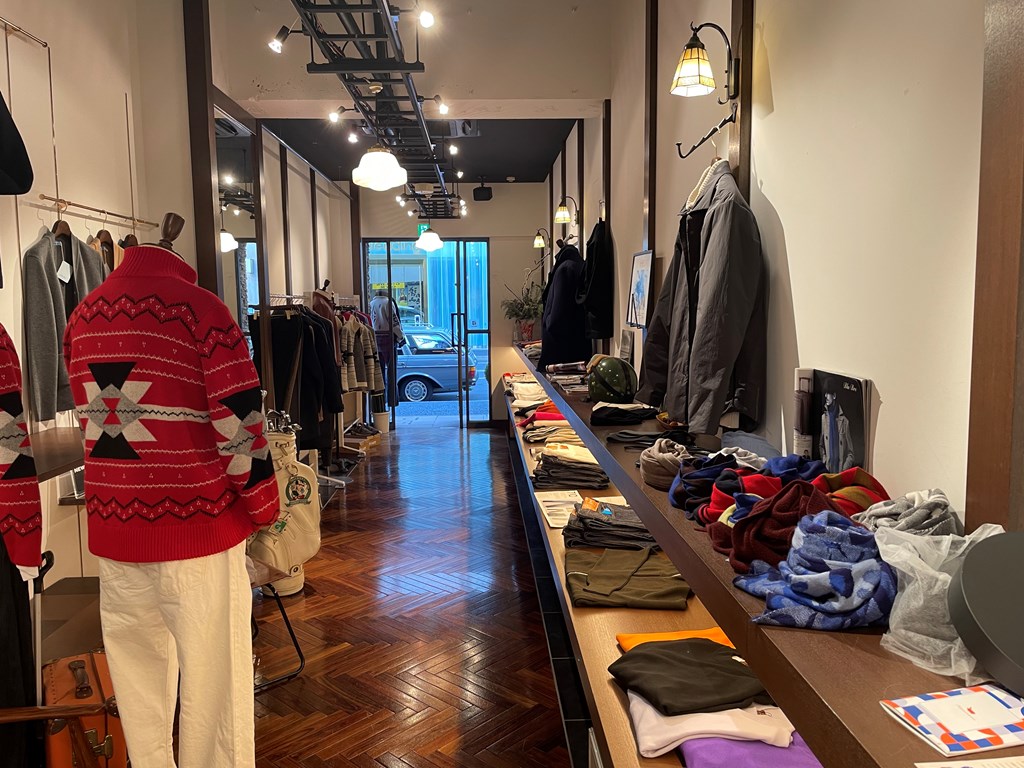 f:id:magic_0147:20220102205035j:plain