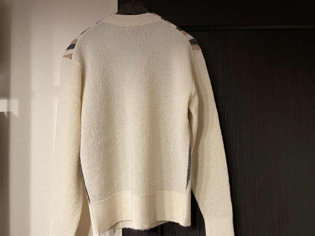 f:id:magic_0147:20220107220136j:plain