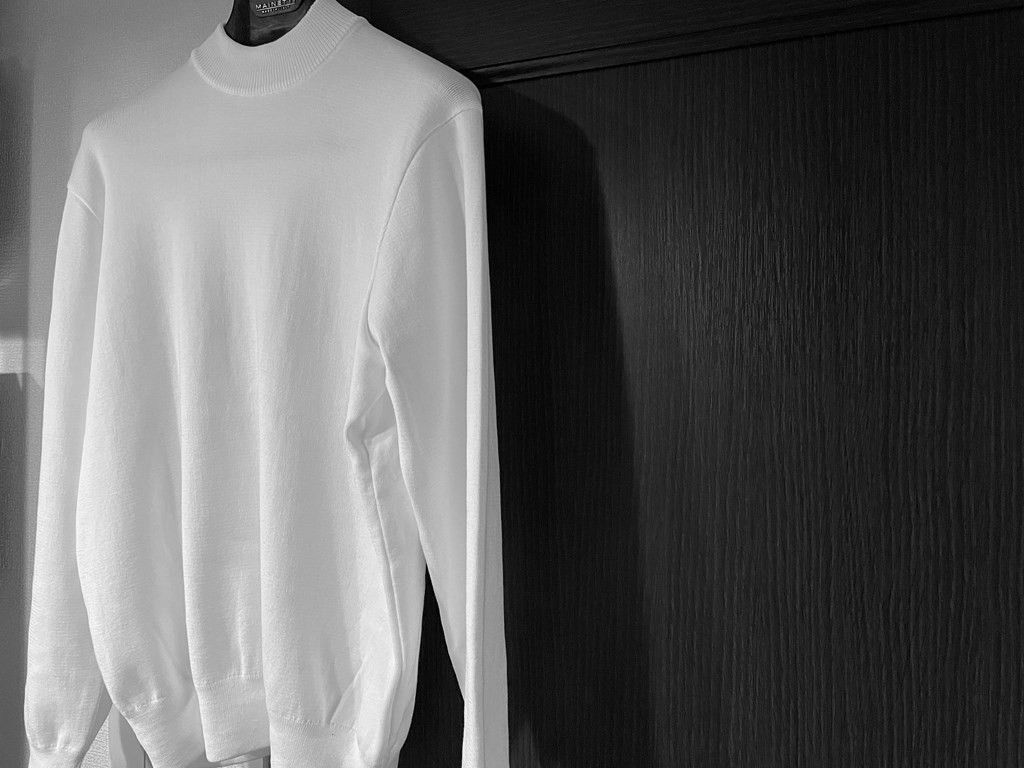 f:id:magic_0147:20220121131851j:plain