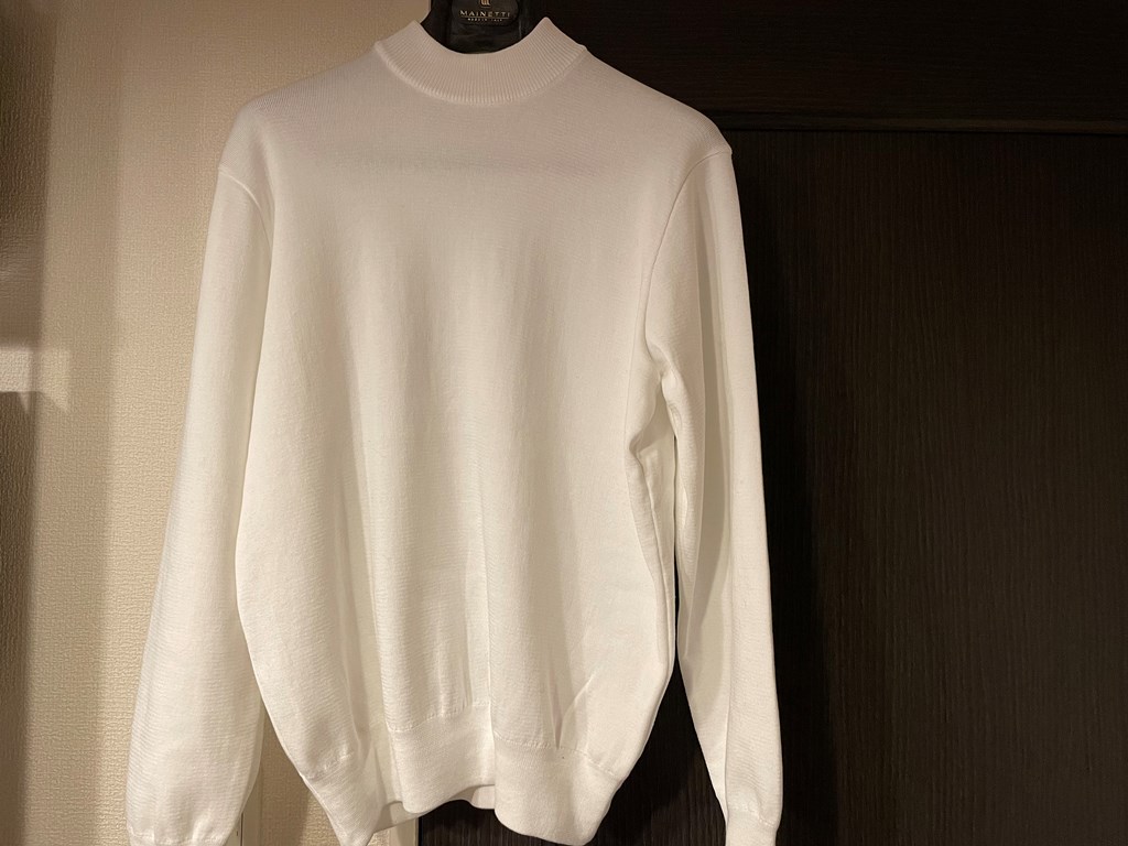 f:id:magic_0147:20220121132724j:plain