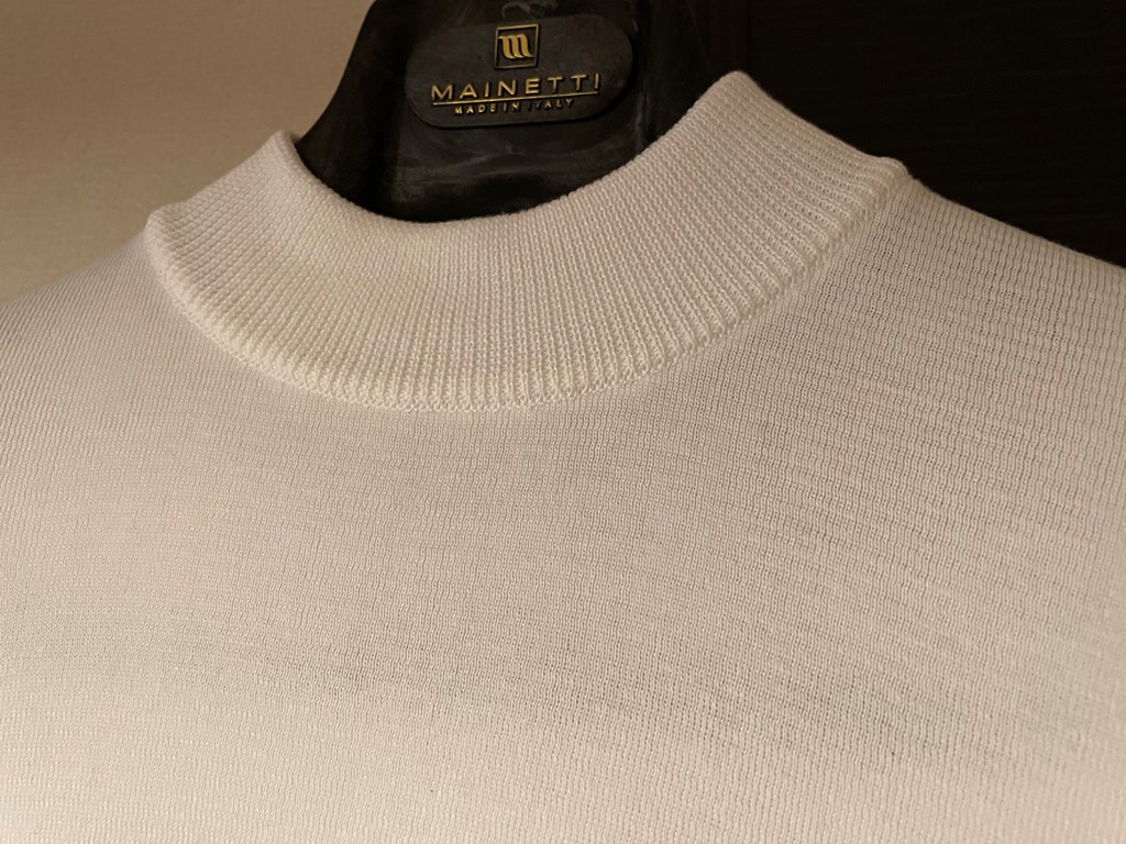 f:id:magic_0147:20220121133401j:plain