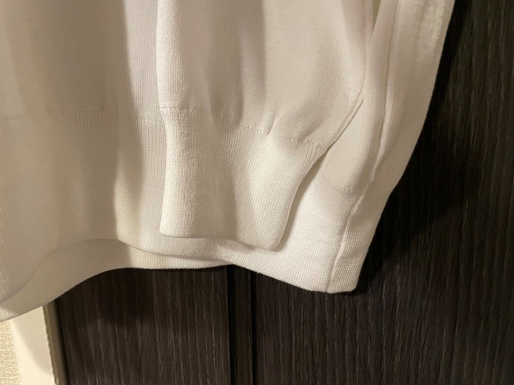 f:id:magic_0147:20220121134733j:plain