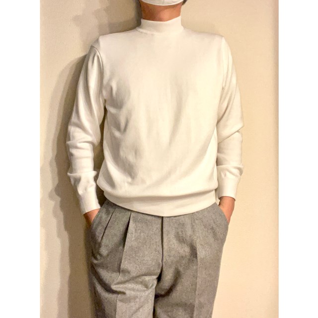 f:id:magic_0147:20220121135705j:plain