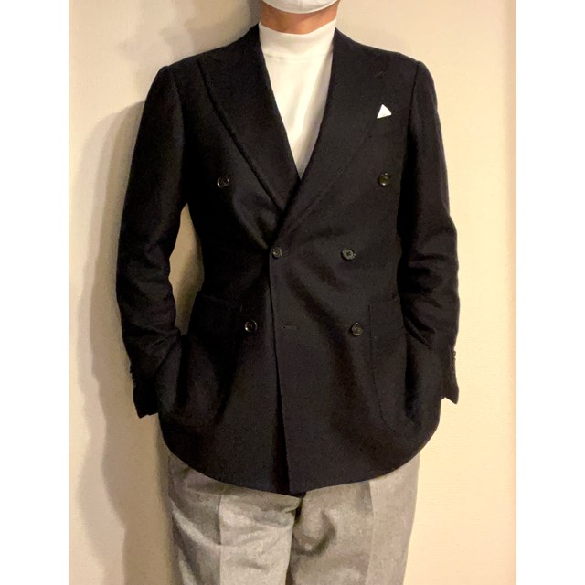 f:id:magic_0147:20220121135853j:plain