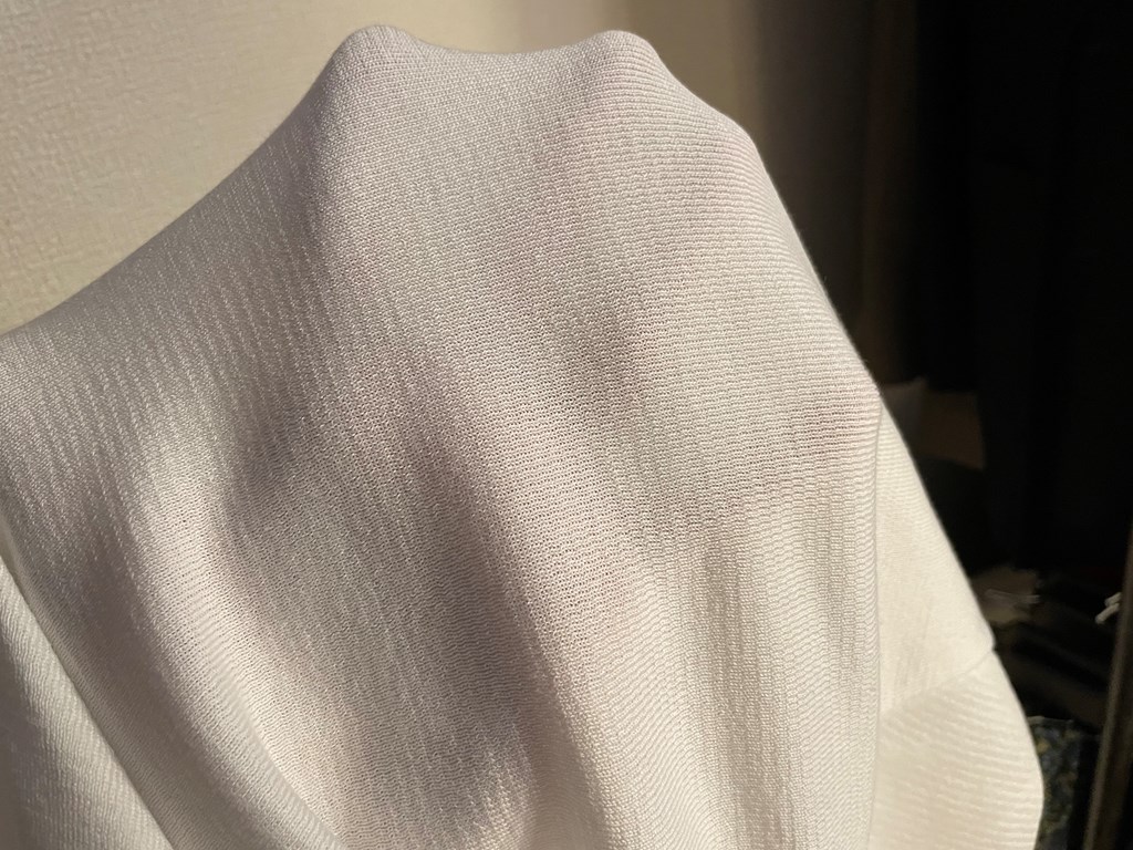 f:id:magic_0147:20220121143430j:plain