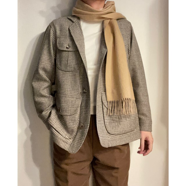 f:id:magic_0147:20220128144427j:plain