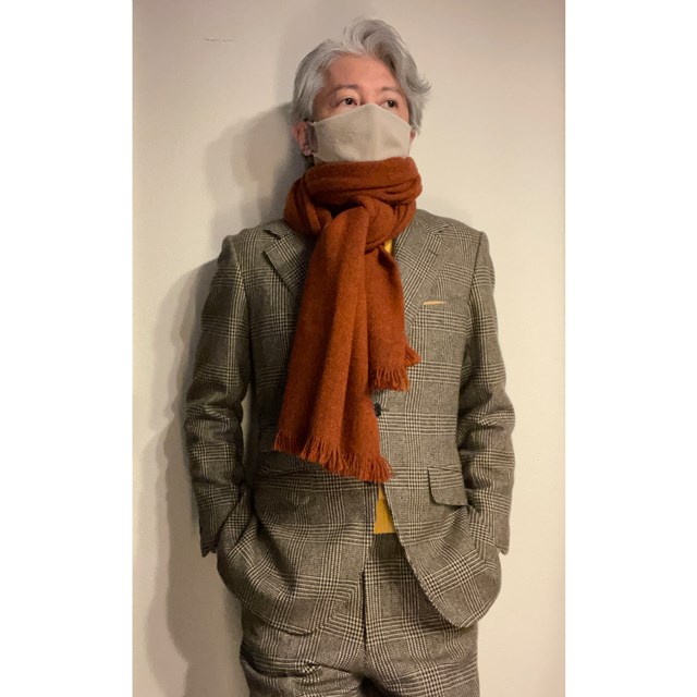 f:id:magic_0147:20220128145144j:plain