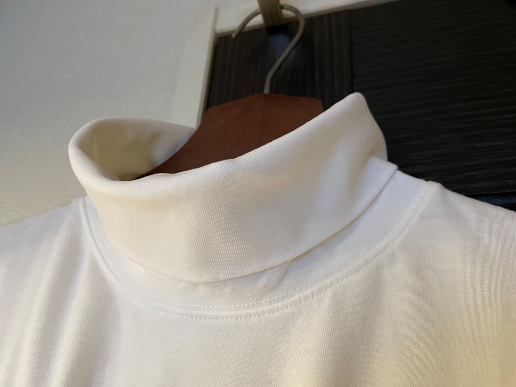 f:id:magic_0147:20220212112738j:plain